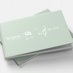 canis-simensis-loup-d-abyssinie-parc-national-des-montagnes-de-bale-stage-photographie-animaliere-adrien-lesaffre-photographe-rare-experience-immersion-aventure-specialiste-loup-d-ethiopie-engage-conservation-livre